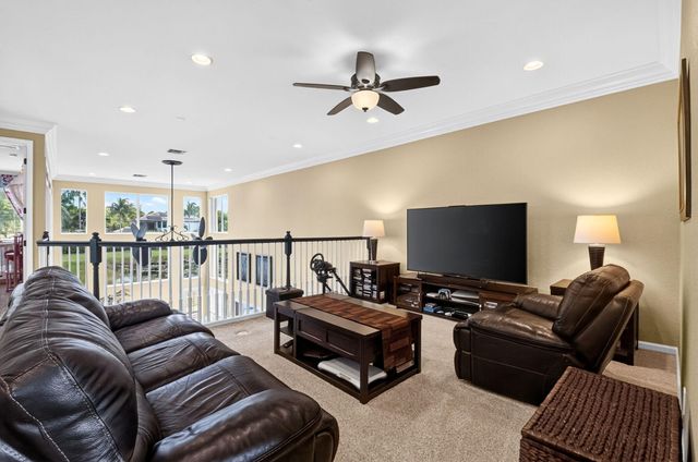 11554 Knightsbridge Place, Wellington, FL 33449