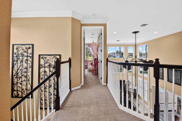 11554 Knightsbridge Place, Wellington, FL 33449
