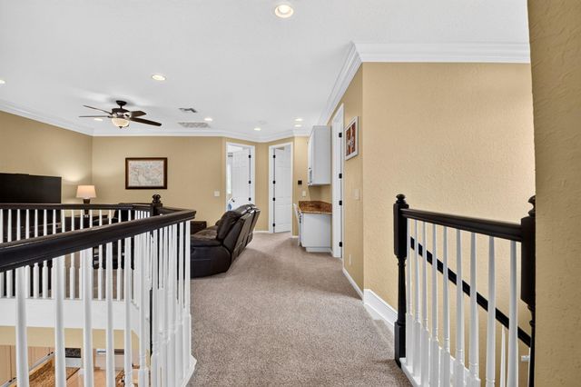 11554 Knightsbridge Place, Wellington, FL 33449