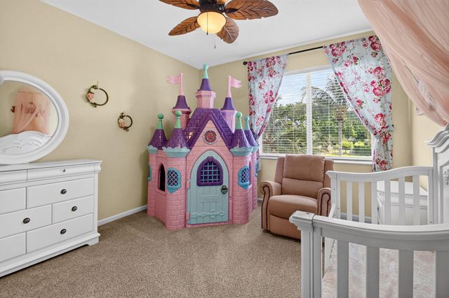 11554 Knightsbridge Place, Wellington, FL 33449