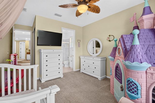 11554 Knightsbridge Place, Wellington, FL 33449