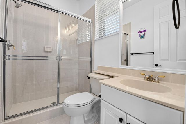 11554 Knightsbridge Place, Wellington, FL 33449