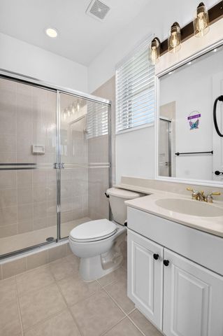 11554 Knightsbridge Place, Wellington, FL 33449