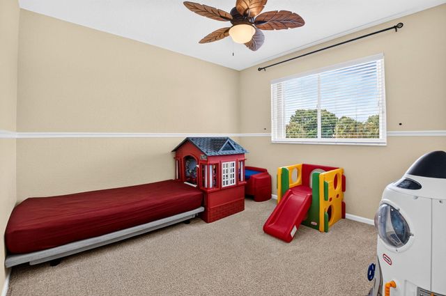 11554 Knightsbridge Place, Wellington, FL 33449