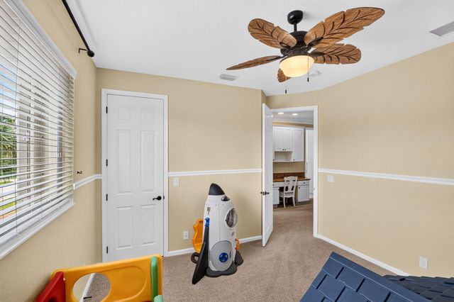 11554 Knightsbridge Place, Wellington, FL 33449