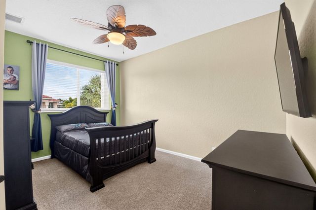 11554 Knightsbridge Place, Wellington, FL 33449