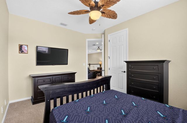 11554 Knightsbridge Place, Wellington, FL 33449