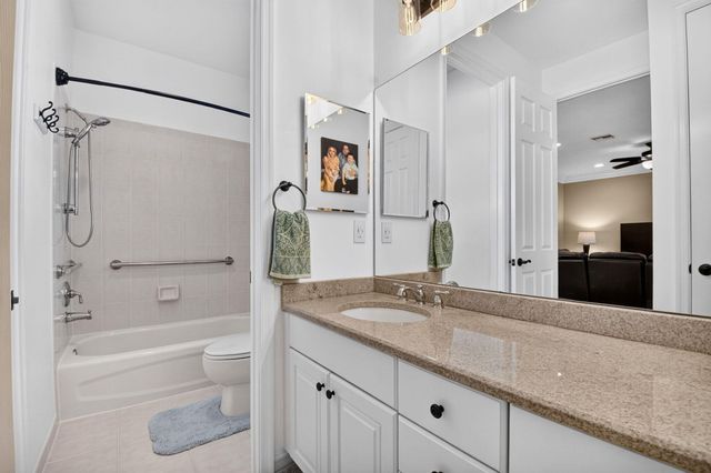 11554 Knightsbridge Place, Wellington, FL 33449