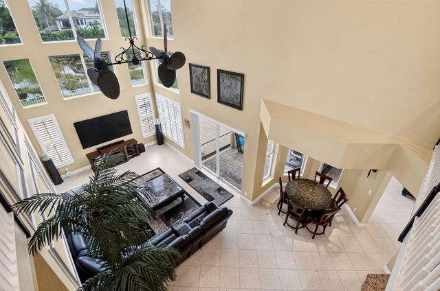 11554 Knightsbridge Place, Wellington, FL 33449