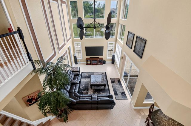 11554 Knightsbridge Place, Wellington, FL 33449