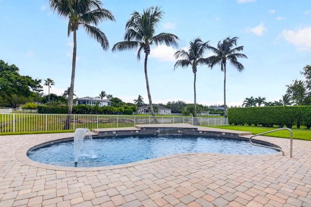 11554 Knightsbridge Place, Wellington, FL 33449