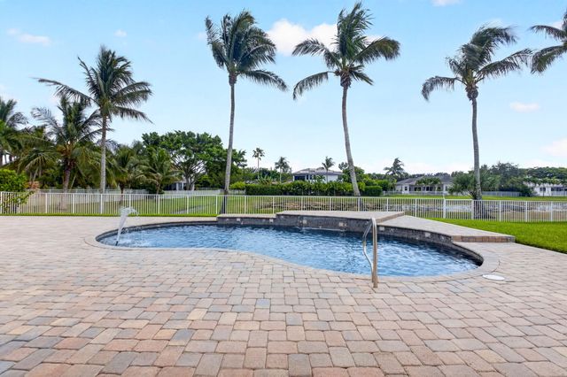 11554 Knightsbridge Place, Wellington, FL 33449
