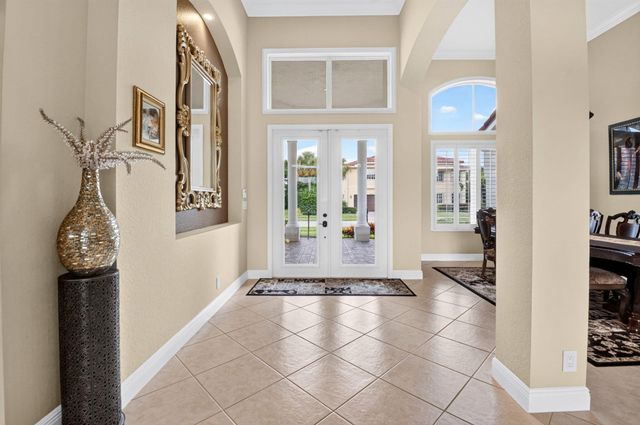 11554 Knightsbridge Place, Wellington, FL 33449