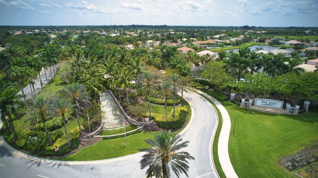 11554 Knightsbridge Place, Wellington, FL 33449