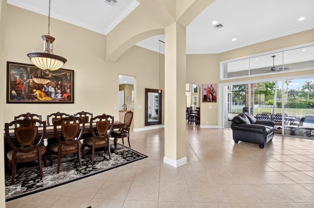 11554 Knightsbridge Place, Wellington, FL 33449