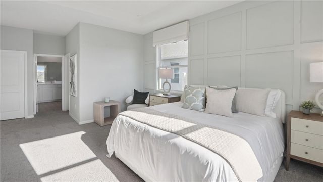 3049 CANOPY OAK BOULEVARD, Wildwood, FL 34785