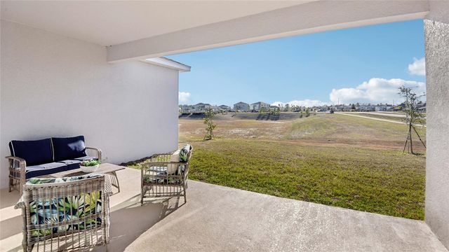 3049 CANOPY OAK BOULEVARD, Wildwood, FL 34785