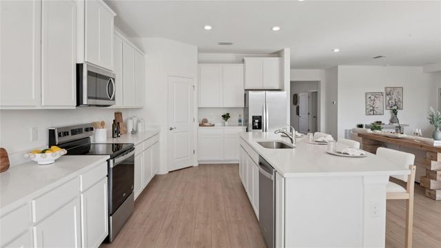 3049 CANOPY OAK BOULEVARD, Wildwood, FL 34785