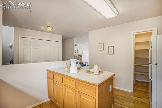 3272 Capstan Way, Colorado Springs, CO 80906