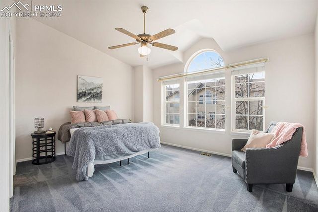 3272 Capstan Way, Colorado Springs, CO 80906