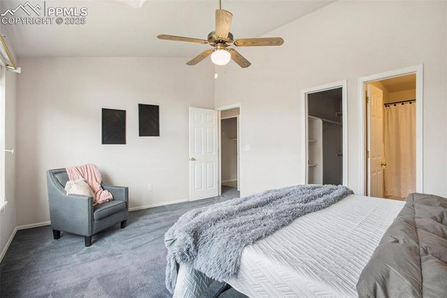 3272 Capstan Way, Colorado Springs, CO 80906