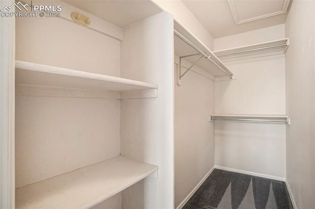 3272 Capstan Way, Colorado Springs, CO 80906