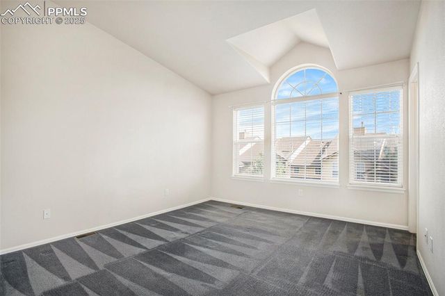 3272 Capstan Way, Colorado Springs, CO 80906