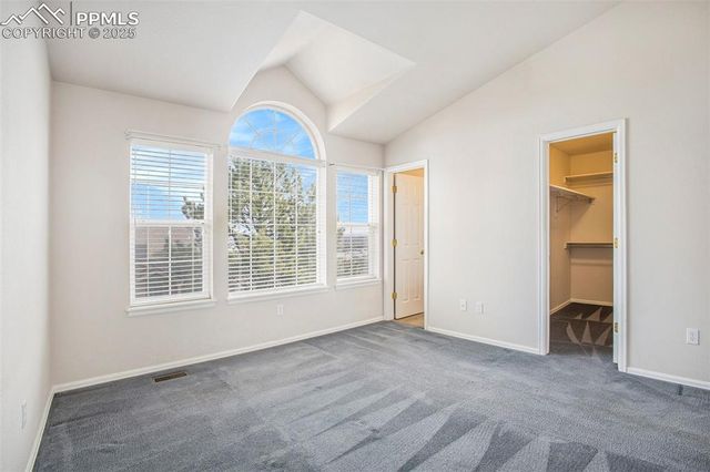 3272 Capstan Way, Colorado Springs, CO 80906