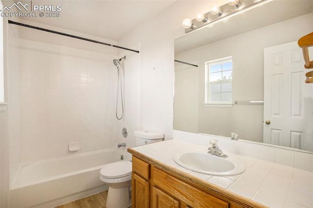 3272 Capstan Way, Colorado Springs, CO 80906