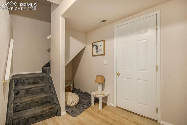 3272 Capstan Way, Colorado Springs, CO 80906