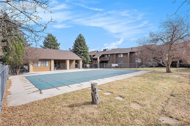 3272 Capstan Way, Colorado Springs, CO 80906