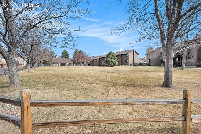 3272 Capstan Way, Colorado Springs, CO 80906