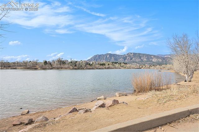 3272 Capstan Way, Colorado Springs, CO 80906