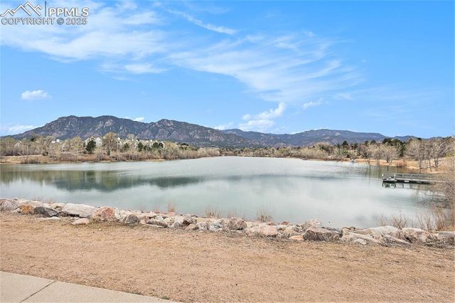 3272 Capstan Way, Colorado Springs, CO 80906