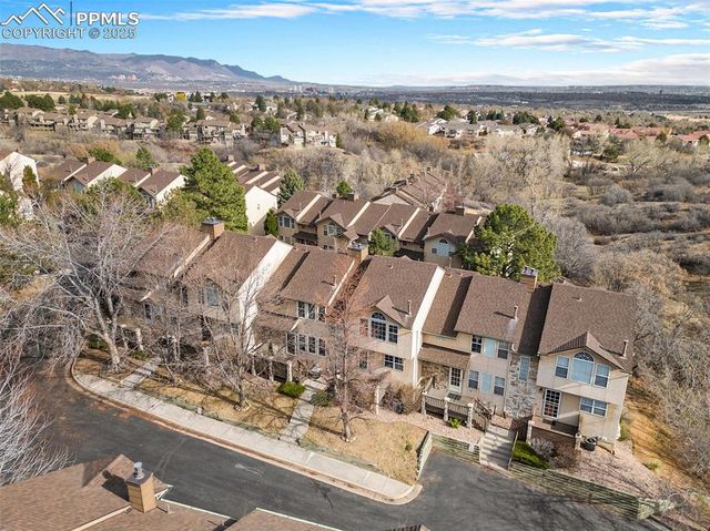 3272 Capstan Way, Colorado Springs, CO 80906