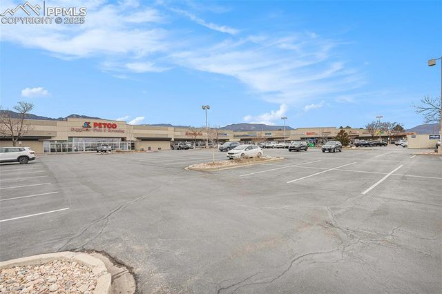 3272 Capstan Way, Colorado Springs, CO 80906