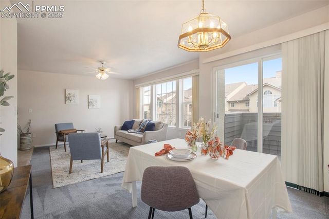 3272 Capstan Way, Colorado Springs, CO 80906