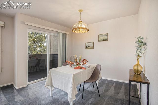 3272 Capstan Way, Colorado Springs, CO 80906