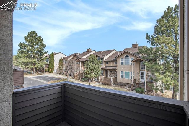 3272 Capstan Way, Colorado Springs, CO 80906