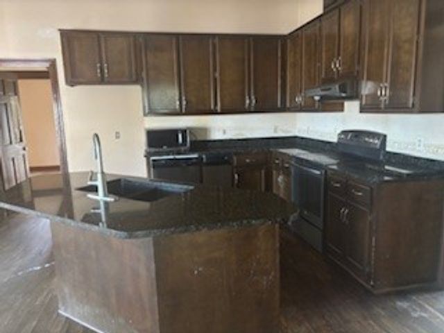 104 SHEFFIELD ISLAND Road, Woodbine, GA 31569