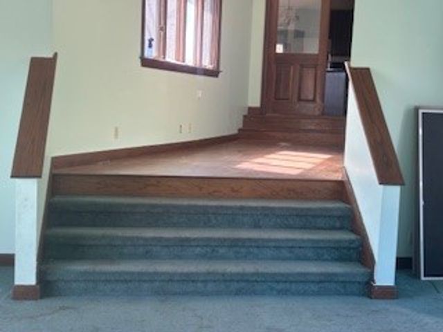 104 SHEFFIELD ISLAND Road, Woodbine, GA 31569