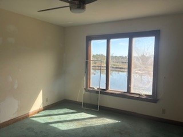 104 SHEFFIELD ISLAND Road, Woodbine, GA 31569