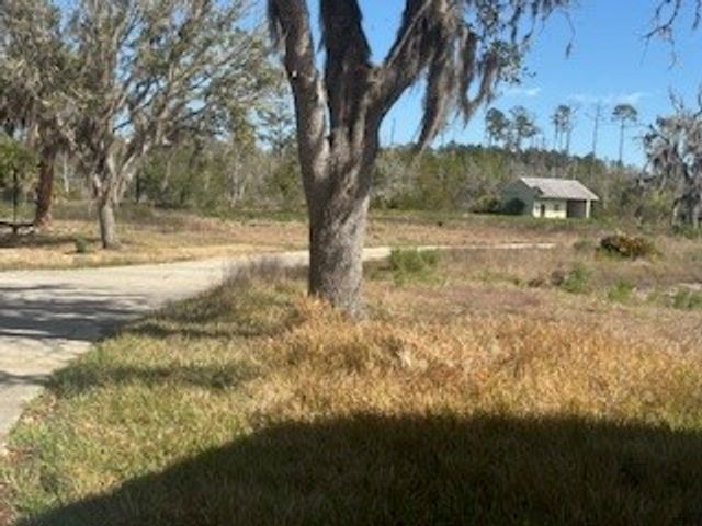 104 SHEFFIELD ISLAND Road, Woodbine, GA 31569