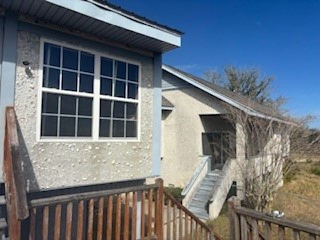 104 SHEFFIELD ISLAND Road, Woodbine, GA 31569