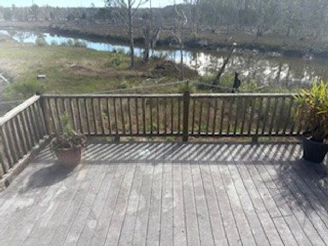 104 SHEFFIELD ISLAND Road, Woodbine, GA 31569