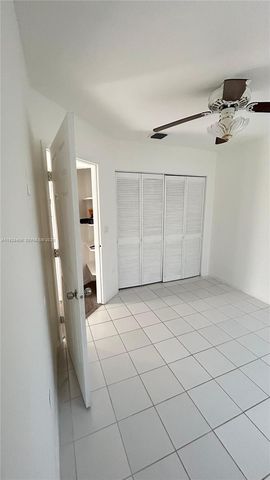 12268 SW 145th St, Miami, FL 33186