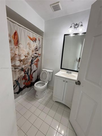 12268 SW 145th St, Miami, FL 33186