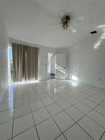 12268 SW 145th St, Miami, FL 33186