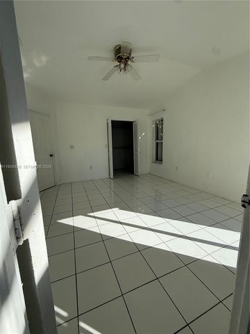 12268 SW 145th St, Miami, FL 33186