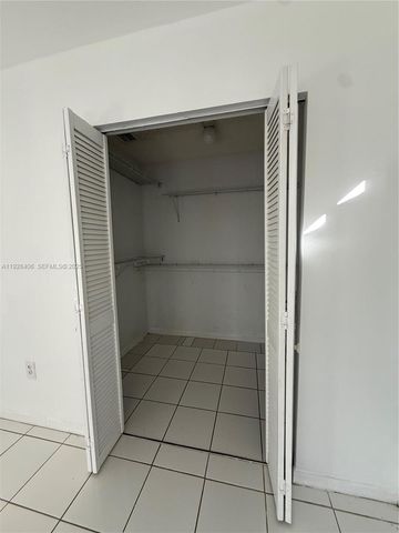 12268 SW 145th St, Miami, FL 33186